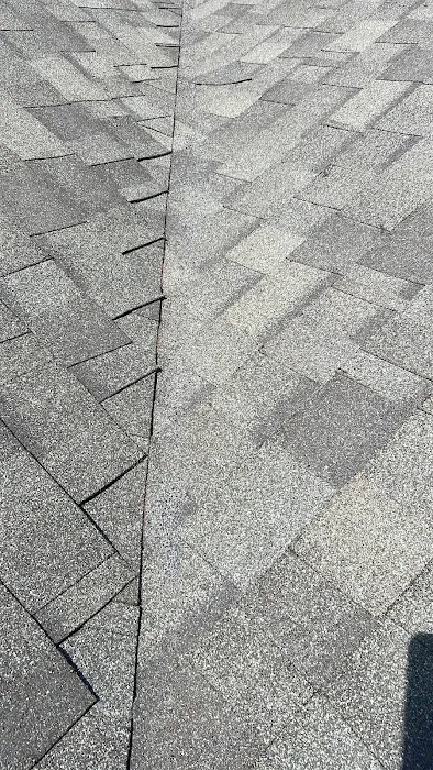 Built To Last Roofing - Austin Picture 10