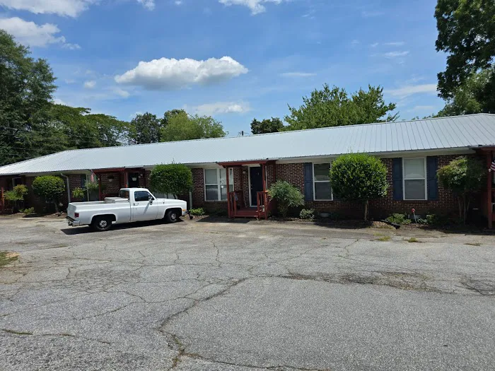 Brothers Metal Roofing Picture 2