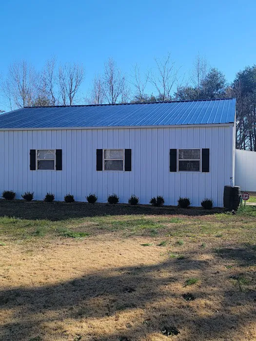 Brothers Metal Roofing Picture 8
