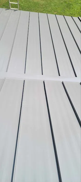 Brothers Metal Roofing Picture 9