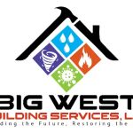 Big West Building Services, LLC