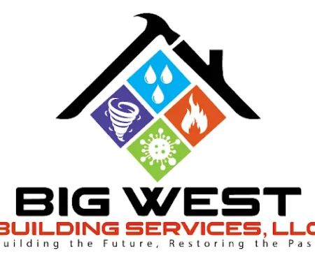 Big West Building Services, LLC