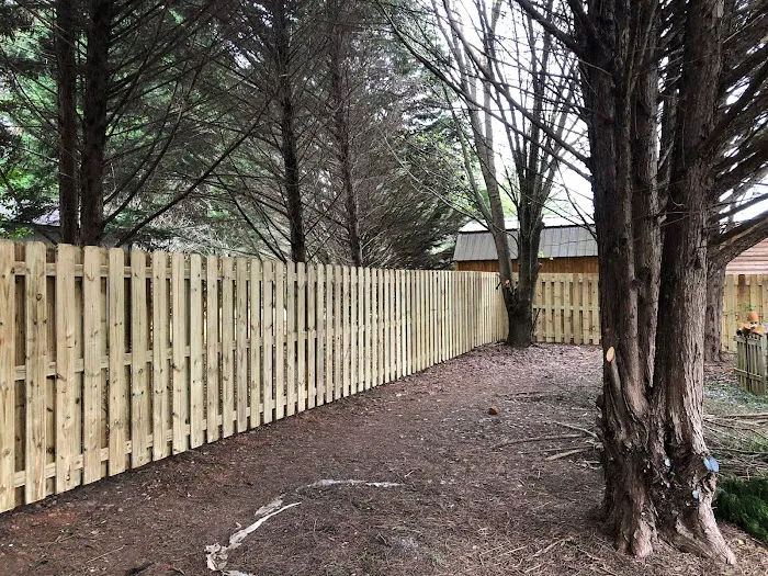 Crescent Exteriors, LLC Picture 2