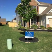 Crescent Exteriors, LLC ico