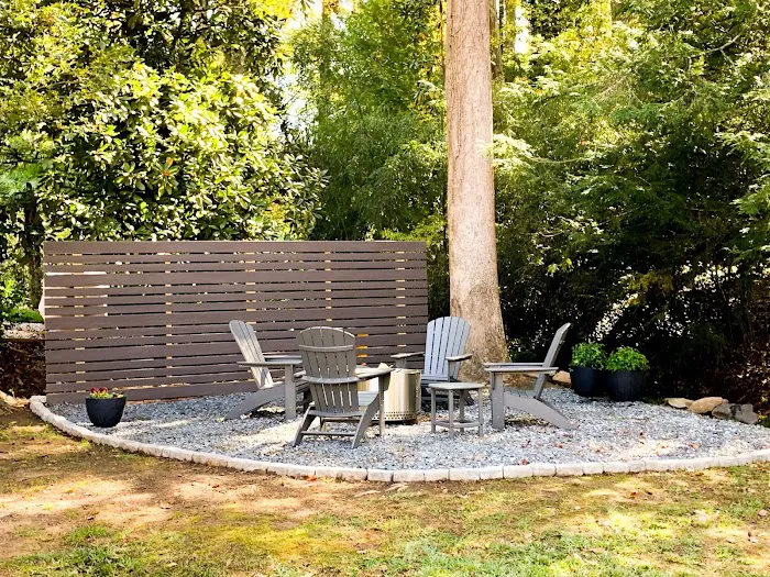Crescent Exteriors, LLC Picture 3