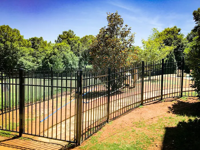 Crescent Exteriors, LLC Picture 4