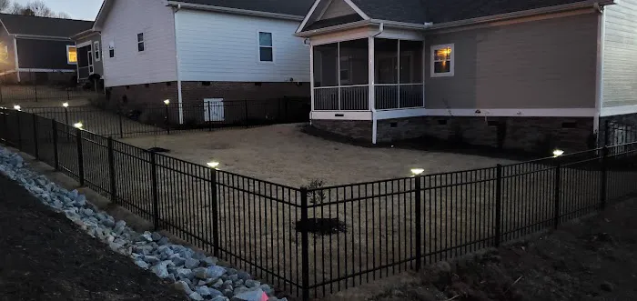 Crescent Exteriors, LLC Picture 7