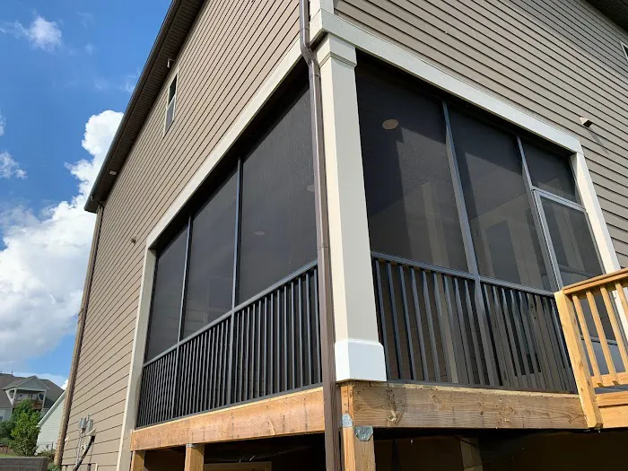 Crescent Exteriors, LLC Picture 10