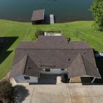 Certified Professional Roofing