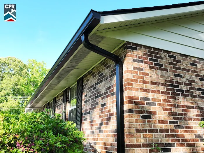 Certified Professional Roofing Picture 5
