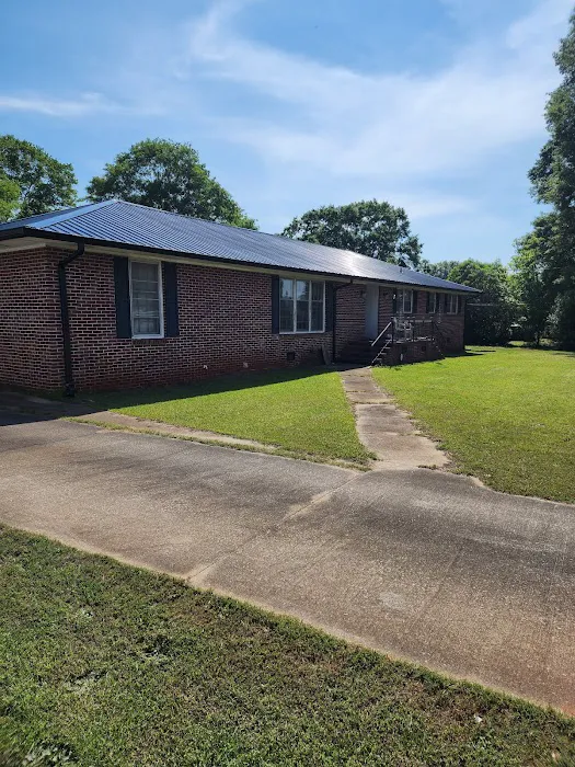 Certified Professional Roofing Picture 7
