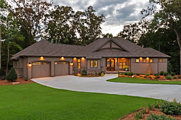 Baumgarner Builders Picture 1
