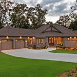 Baumgarner Builders