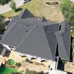 WorleyByrd Roofing and Restoration