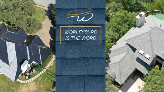 WorleyByrd Roofing and Restoration Picture 3