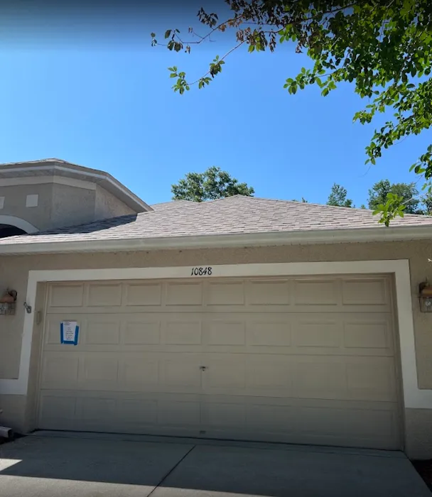 Lifetime Quality Roofing Picture 2