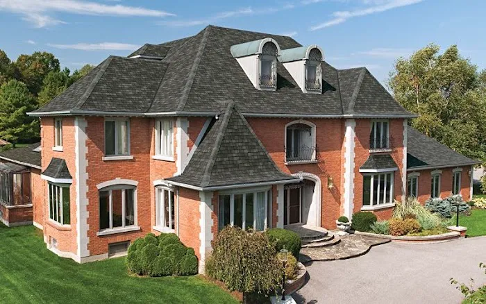 Lifetime Quality Roofing Picture 8