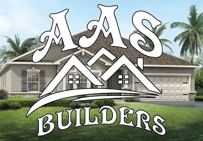 AAS Builders LLC Picture 1
