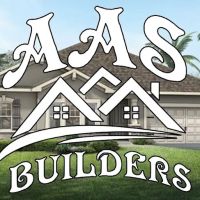 AAS Builders LLC ico
