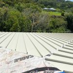 Cobalt Roofing & Repair Austin