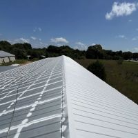 J&J Commercial Roofing ico