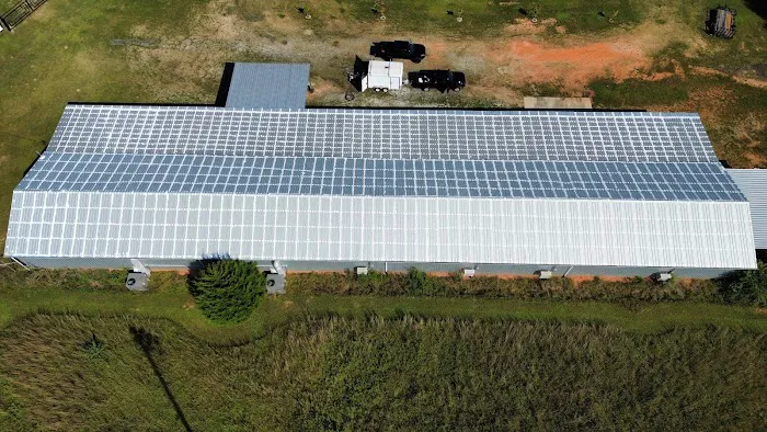 J&J Commercial Roofing Picture 2