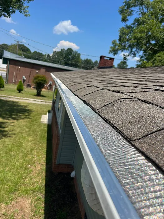 J&J Commercial Roofing Picture 6
