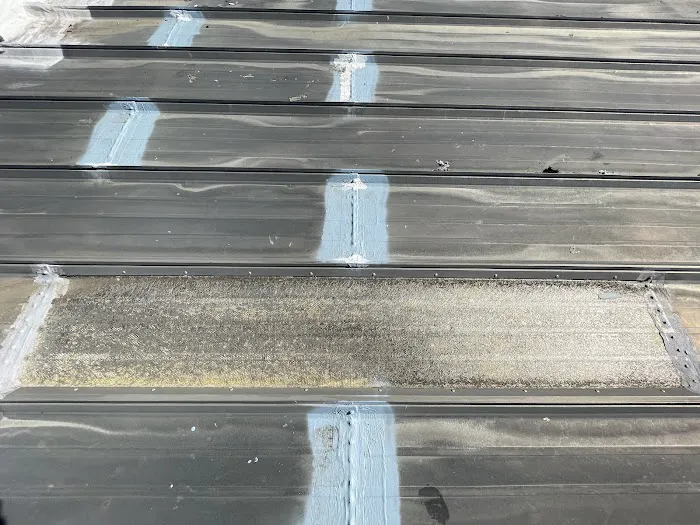 J&J Commercial Roofing Picture 8