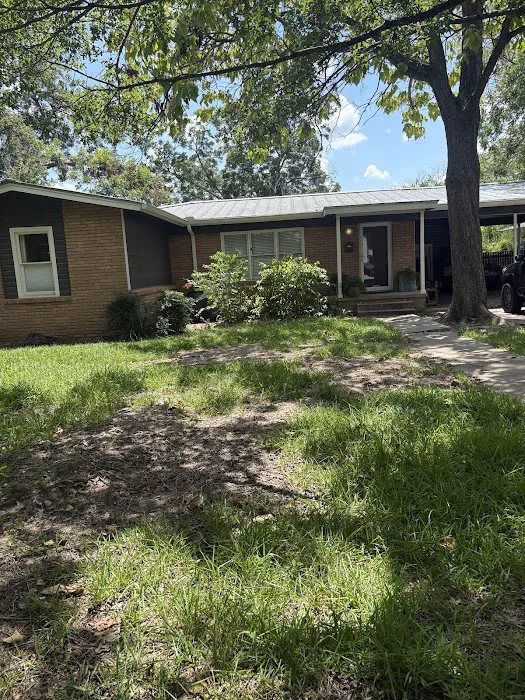 Prosperity Roofing & Exteriors, LLC Picture 5