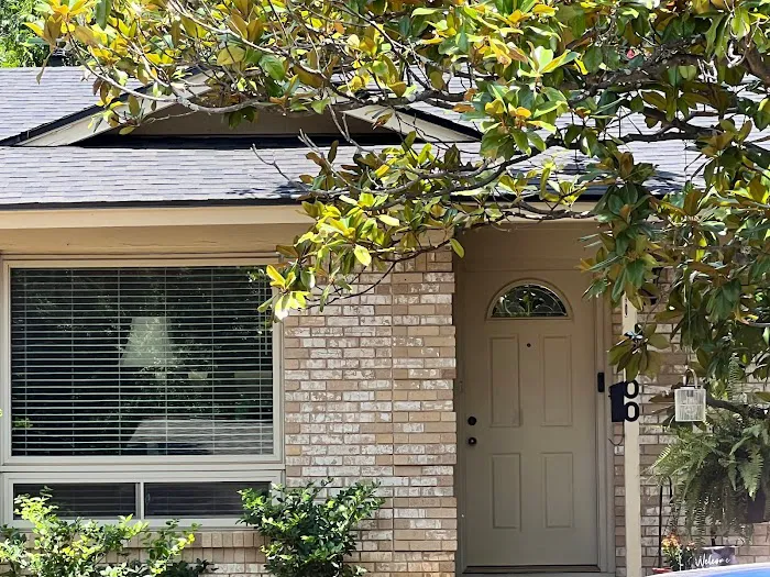 Prosperity Roofing & Exteriors, LLC Picture 7