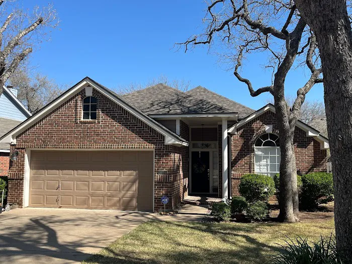 Prosperity Roofing & Exteriors, LLC Picture 4