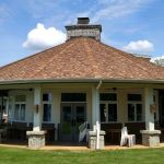 Carolina Roof Rescue