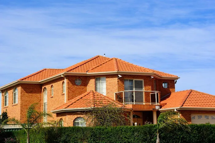 RoofTX Roofing & Construction Picture 1
