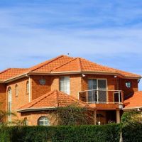 RoofTX Roofing & Construction ico
