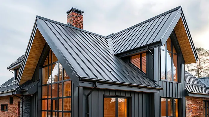 RoofTX Roofing & Construction Picture 6