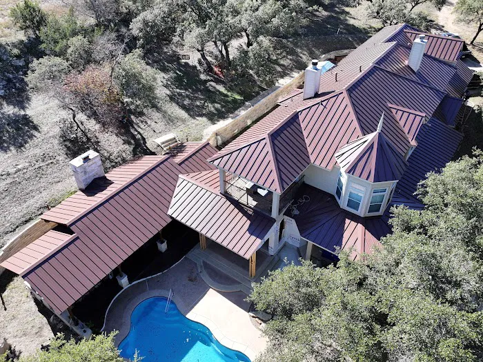 RoofTX Roofing & Construction Picture 4