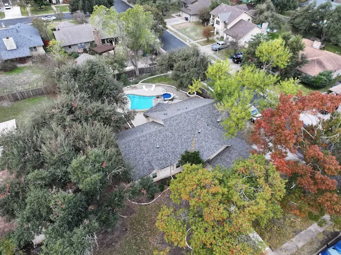 RoofTX Roofing & Construction Picture 5