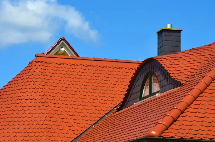 RoofTX Roofing & Construction Picture 8