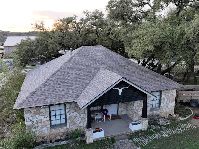RoofTX Roofing & Construction Picture 9