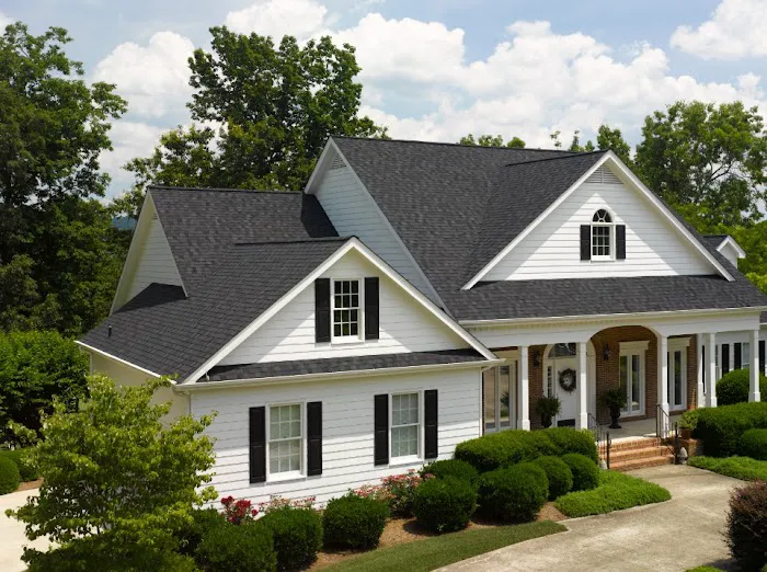 PCS Roofing LLC Picture 1