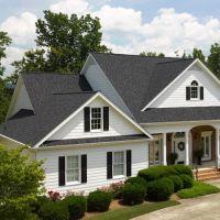 PCS Roofing LLC ico