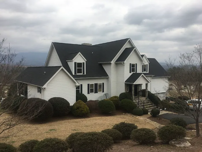PCS Roofing LLC Picture 3