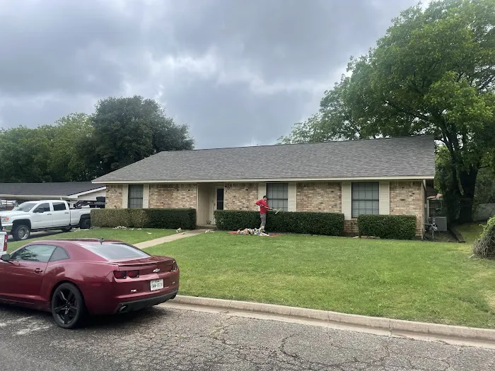 Texas Roofers USA Picture 1