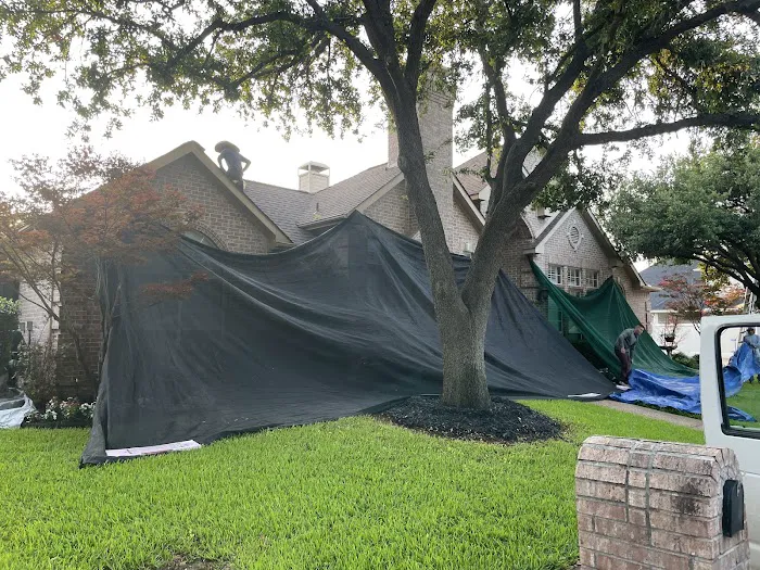 Texas Roofers USA Picture 5