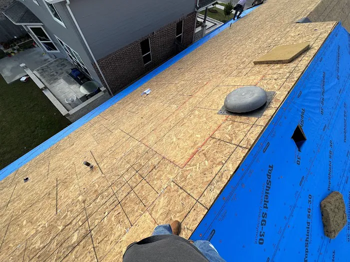 Texas Roofers USA Picture 4