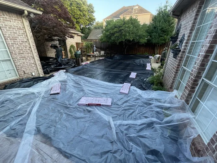 Texas Roofers USA Picture 7