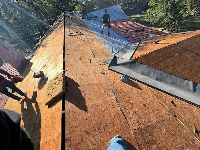 Texas Roofers USA Picture 6