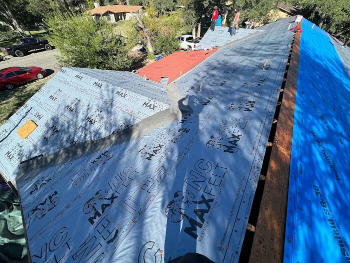 Texas Roofers USA Picture 8