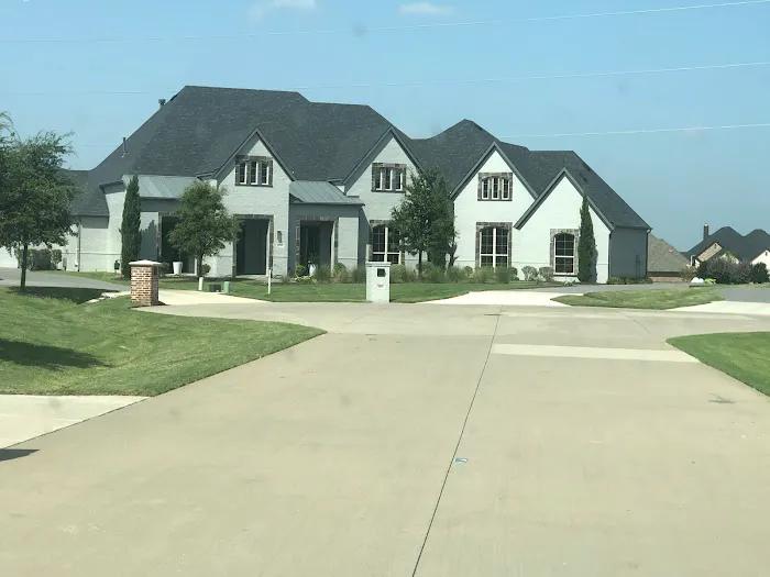 Texas Roofers USA Picture 9