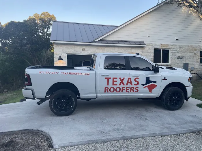 Texas Roofers USA Picture 10